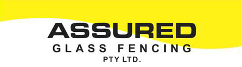 Assured Glass Logo
